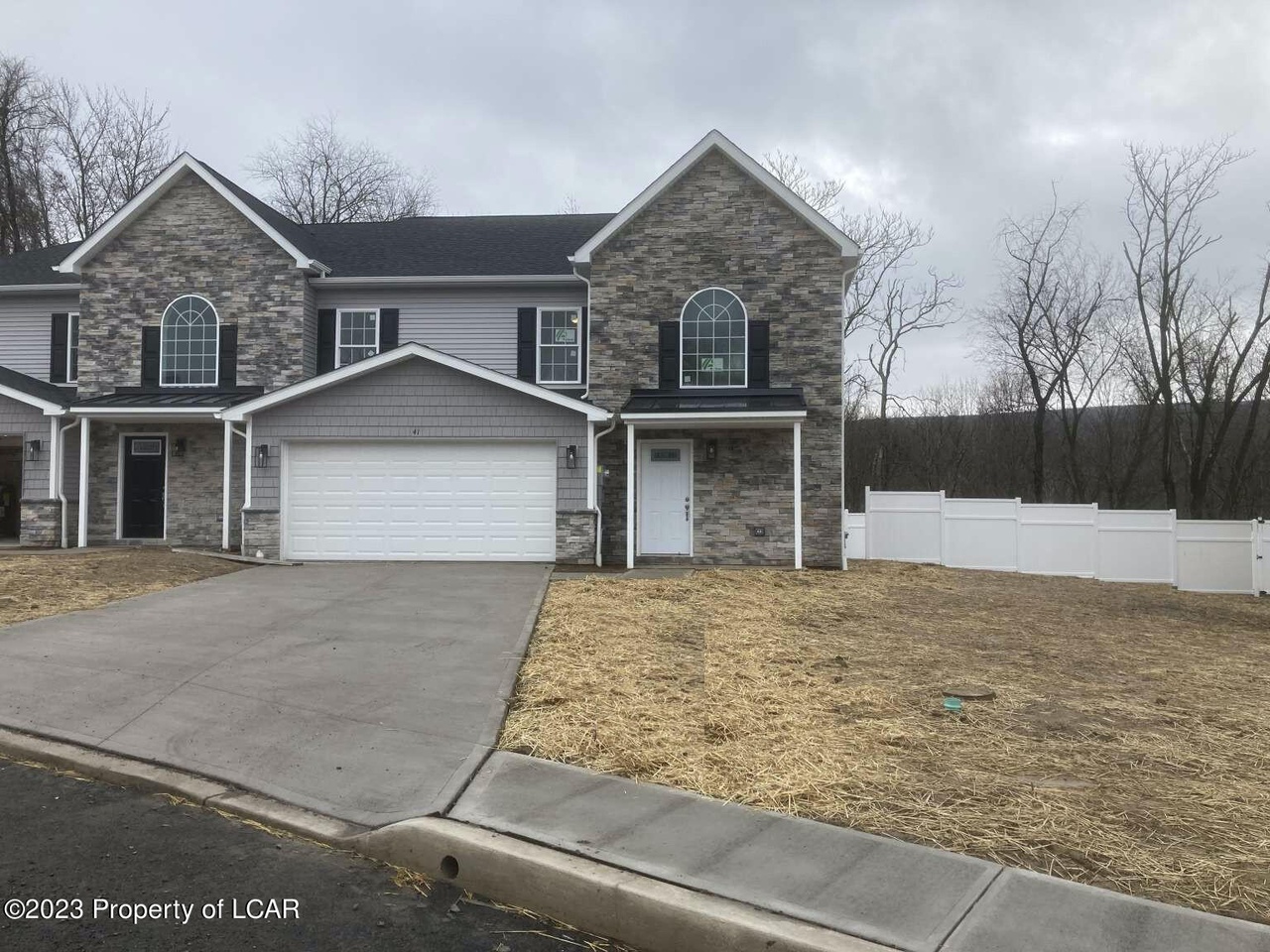 4 Anna Dr, Hanover Township, PA 18706 MLS 23724 Redfin