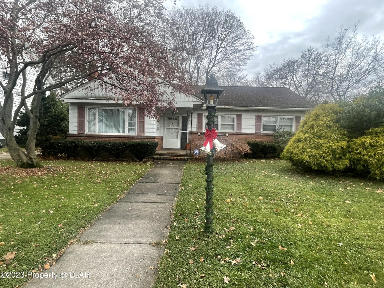 303 Butler St Kingston PA 18704 Redfin