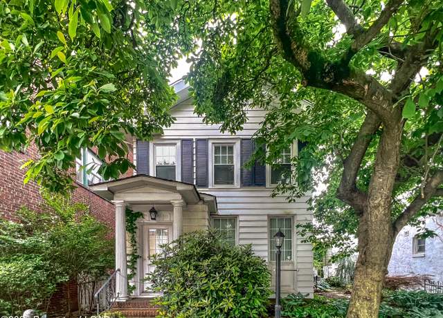 Property at 33 South St, Wilkes-barre, PA 18701, 6 beds, 5 baths