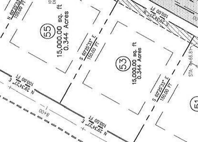 Property at Vista Dr, Nanticoke, PA 18634