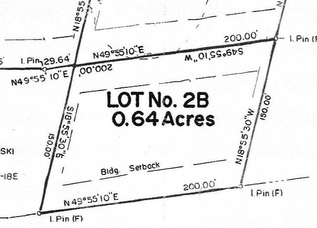 Property at Railroad St, Nanticoke, PA 18634