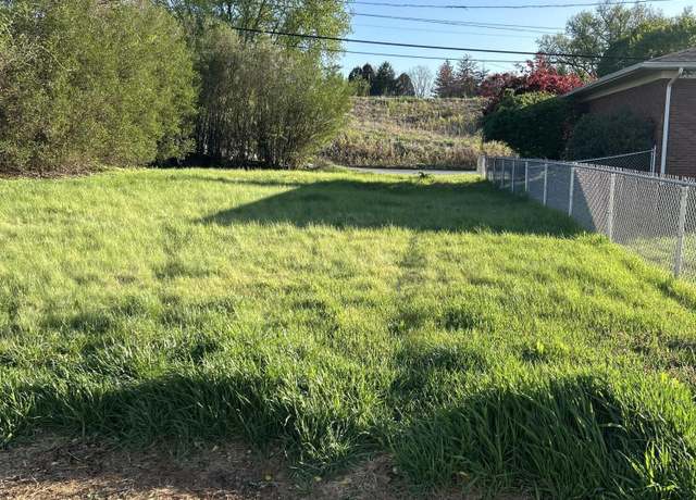 Property at Oak St, Pittston, PA 18640