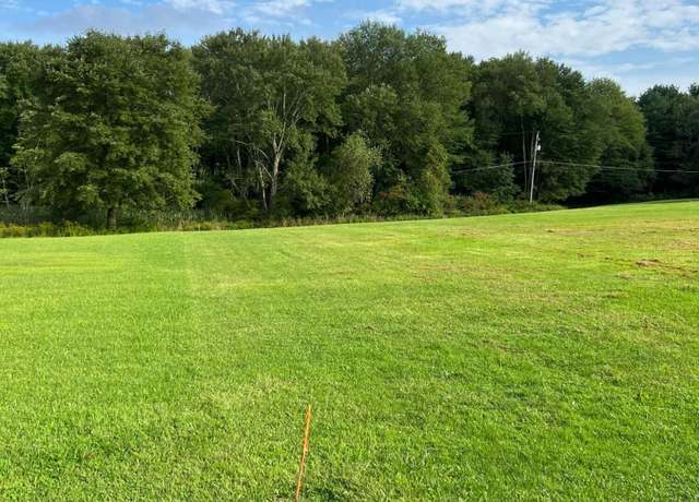 Property at Shady Oak Ln, Mountain Top, PA 18707