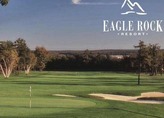 Property at Country Club Dr, Hazle Twp, PA 18201