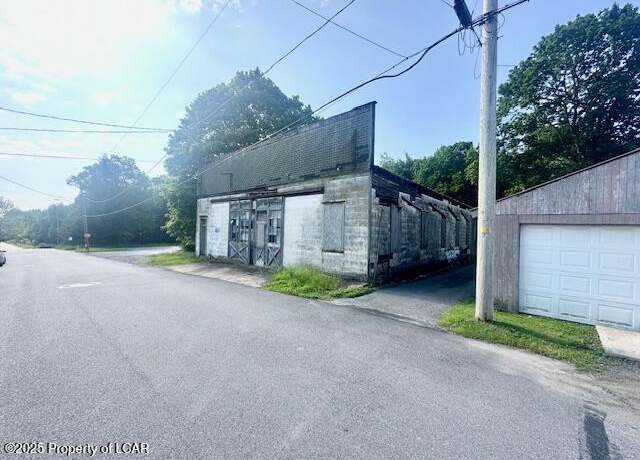Property at Park St, Freeland, PA 18224
