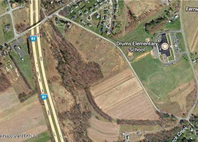 Property at Beisels Rd, Drums, PA 18222