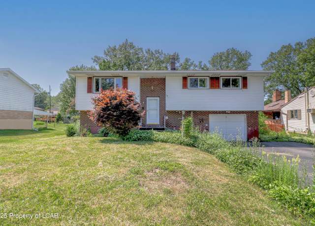 Property at 112 Bent Pine Trl, Hazle Twp, PA 18202, 2 beds, 1.5 baths