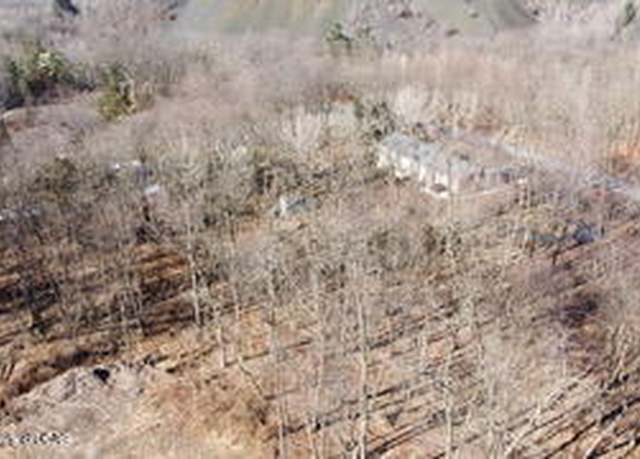Property at Wood Way, Jenkins Township, PA 18640