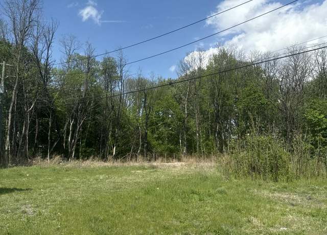 Property at Rear Main St, Edwardsville, PA 18704