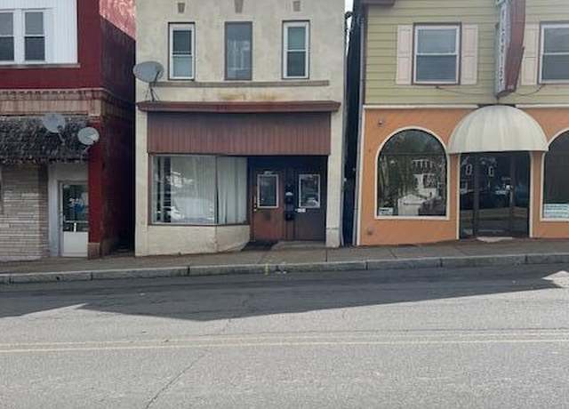 Property at 145 Market St, Nanticoke, PA 18634, 4 baths