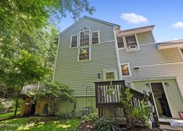 Property at 99 Allenberry Dr, Hanover Township, PA 18706, 2 beds, 2 baths