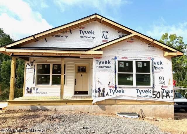 Property at 161 Freedom Rd, Drums, PA 18222, 3 beds, 2 baths