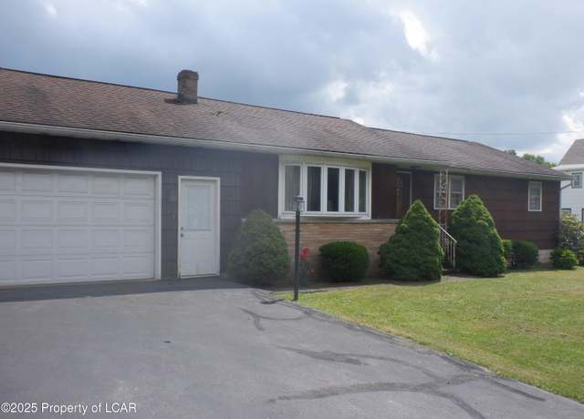 Property at 1886 146R Pa-940, Freeland, PA 18224, 5 beds, 2 baths
