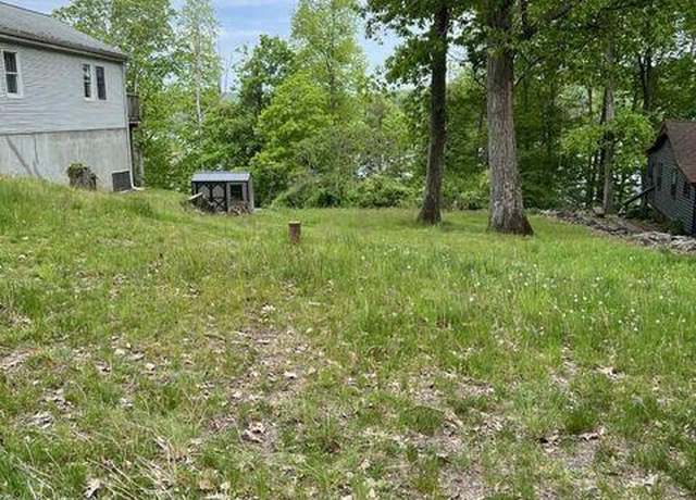 Property at Walnut St, Harveys Lake, PA 18618