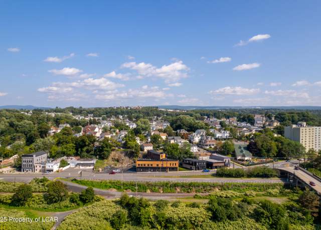 Property at 127-157 Main St, Pittston, PA 18640, 4 beds, 4 baths