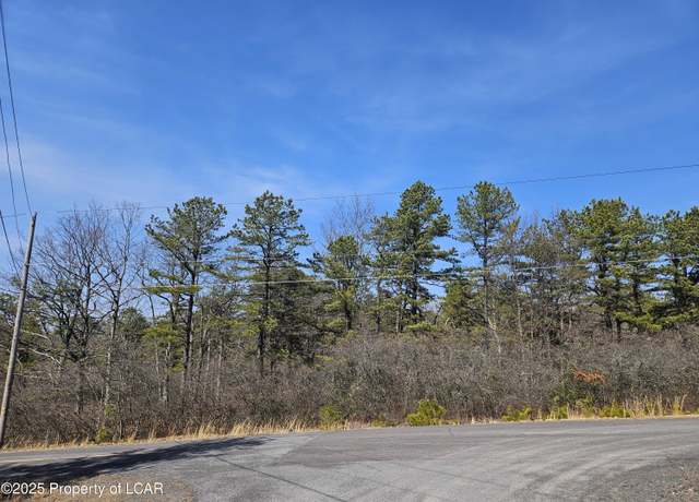 Property at Pocahontas Dr, Hazle Twp, PA 18202