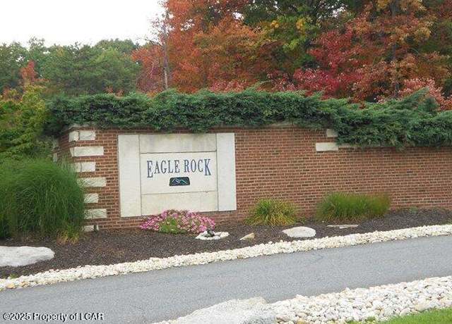 Property at Point of Woods, Hazleton, PA 18202