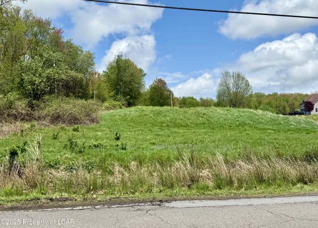 Property at Blytheburn Rd, Mountain Top, PA 18707