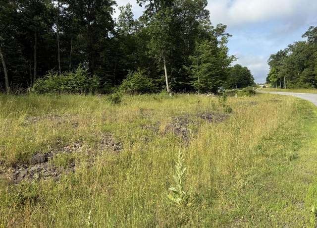 Property at Scenicview, Dallas, PA 18612