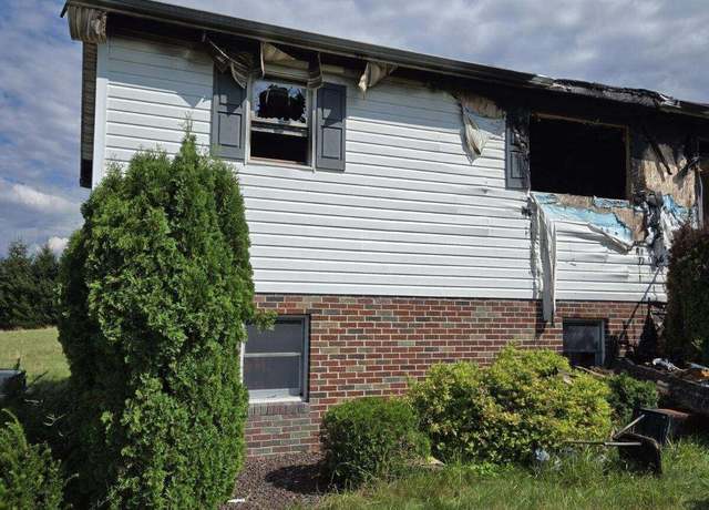 Property at 1476 Bendertown Rd, Stillwater, PA 17878
