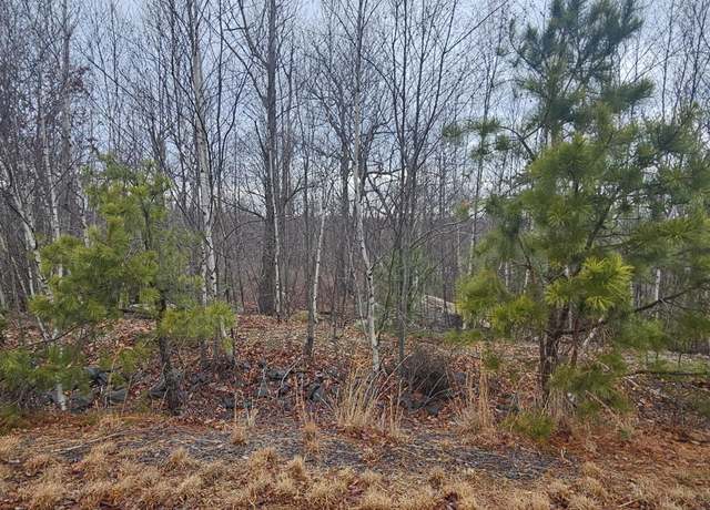 Property at White Oak Ln, Hazle Twp, PA 18202