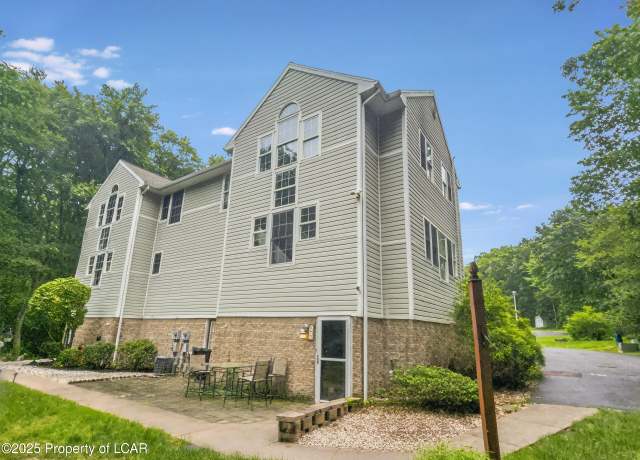 Property at 57 Allenberry Dr, Hanover Township, PA 18706, 3 beds, 2 baths