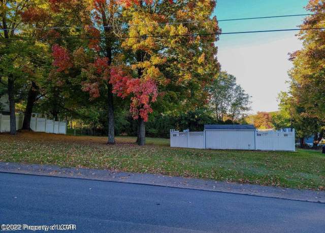 Concrete Pittston PA Homes For Sale Redfin concrete-pittston-pa-homes-for-sale-redfin