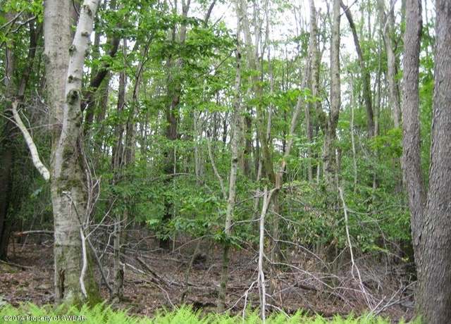 Property at Shoemaker Ave, West Wyoming, PA 18644