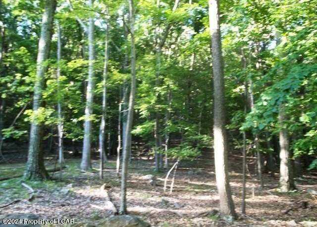 Property at Iroquois Cir, Hazleton, PA 18202