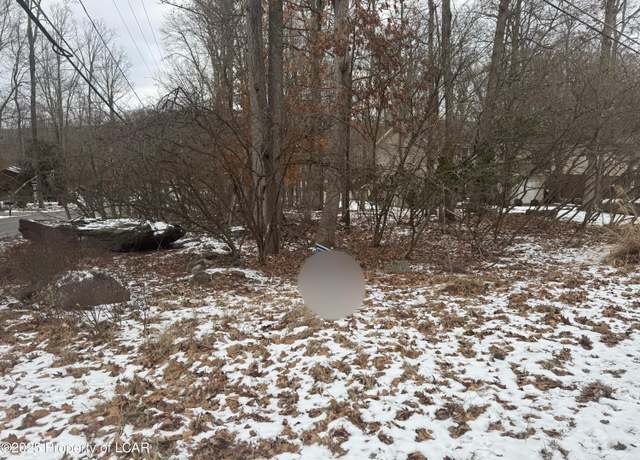 Property at Shingle Mill Dr, Drums, PA 18222