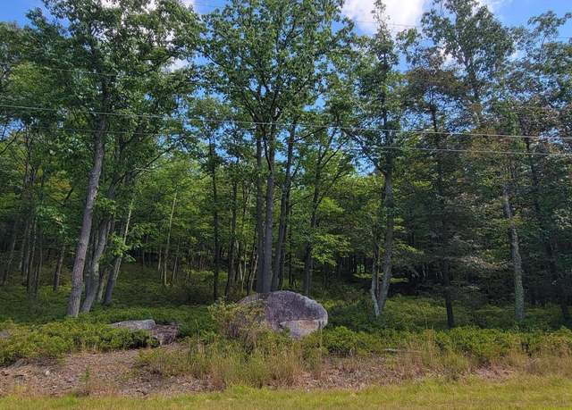 Property at Adobe Way, Hazleton, PA 18202