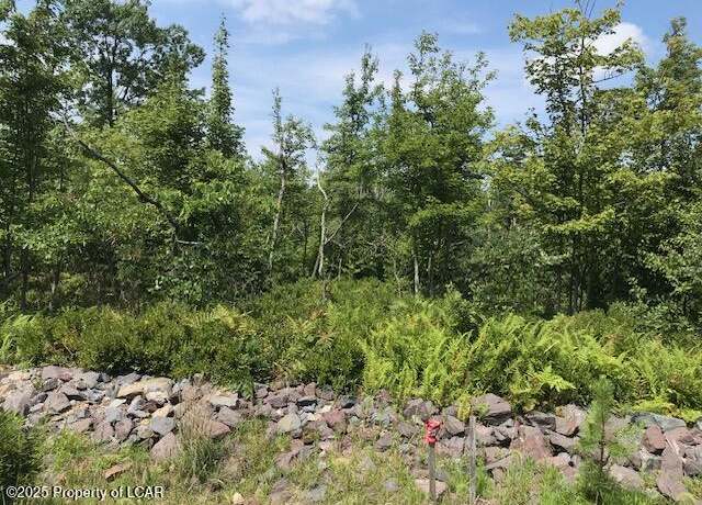 Property at Blue Mountain Ct, Hazle Twp, PA 18202