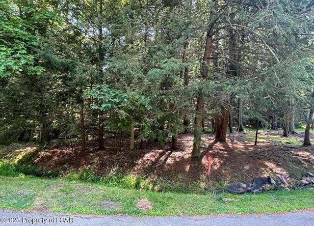 Property at Mink Springs Ct, Drums, PA 18222