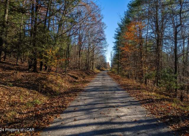 Property at Booth Rd, Sweet Valley, PA 18656
