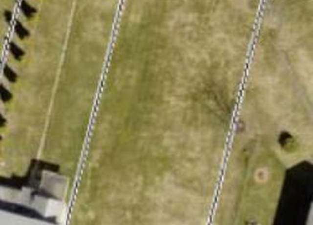 Property at Broad St, Beaver Meadows, PA 18216