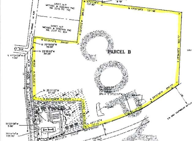 Property at Van Ave, Mountain Top, PA 18707