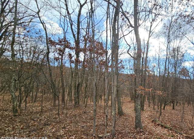 Property at Sisilia Ln, Hazleton, PA 18202
