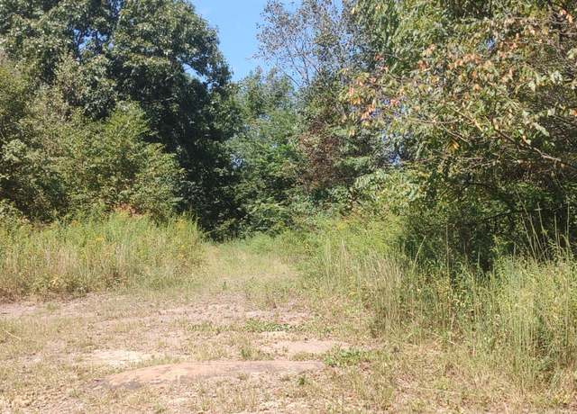 Property at Enterprise St, Nanticoke, PA 18634