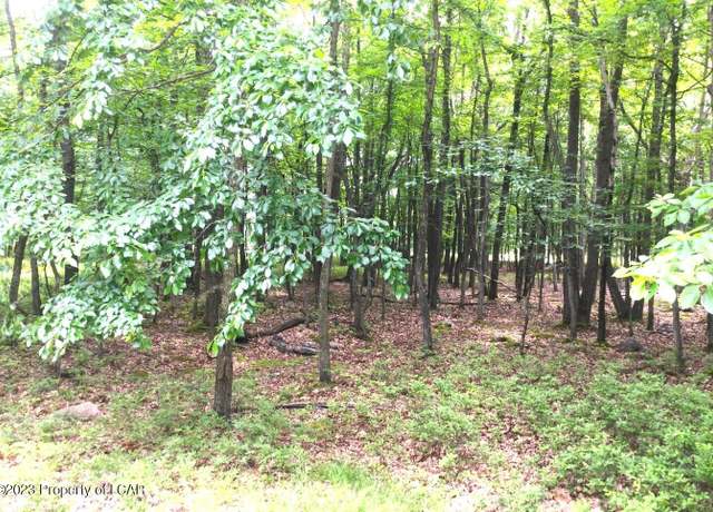 Property at Yazoo Dr, Hazle Twp, PA 18202