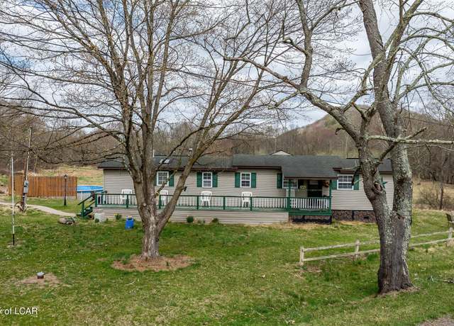 Property at 645 Southdale Rd, Shickshinny, PA 18655, 3 beds, 1 bath