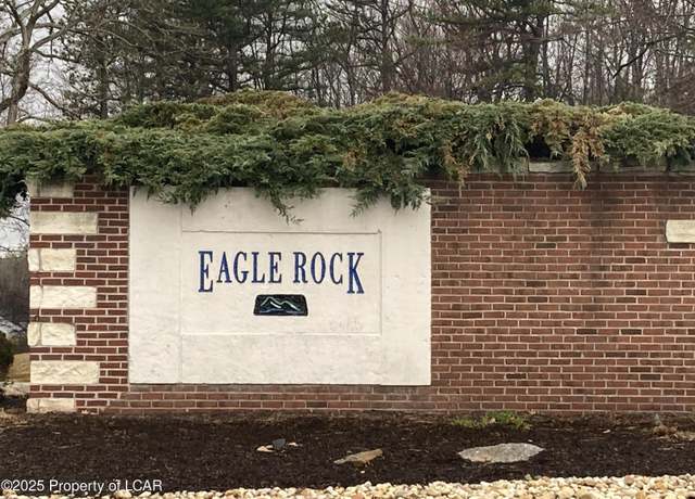 Property at Players Way, Hazleton, PA 18202