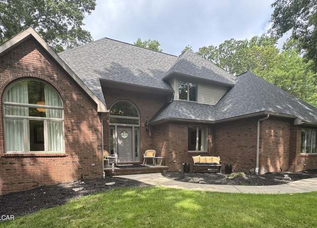 Property at 42 Shady Tree Dr, Mountain Top, PA 18707, 4 beds, 3.5 baths