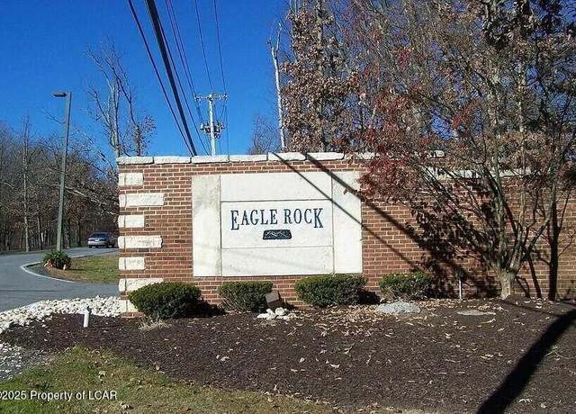 Property at Caddo, Hazle Twp, PA 18202
