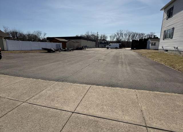 Property at Dorrance Ave, Wyoming, PA 18644