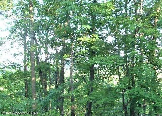 Property at Stony Hill Rd, Hazleton, PA 18202