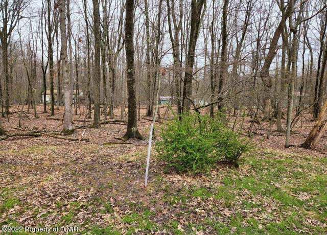 Property at Spring Water Dr, White Haven, PA 18661