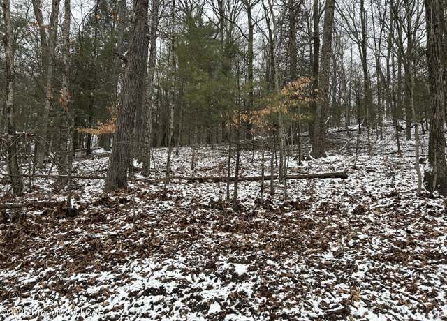 Property at Zachery Rd, Shickshinny, PA 18656