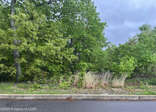Property at Bunker Dr, Hanover Township, PA 18706