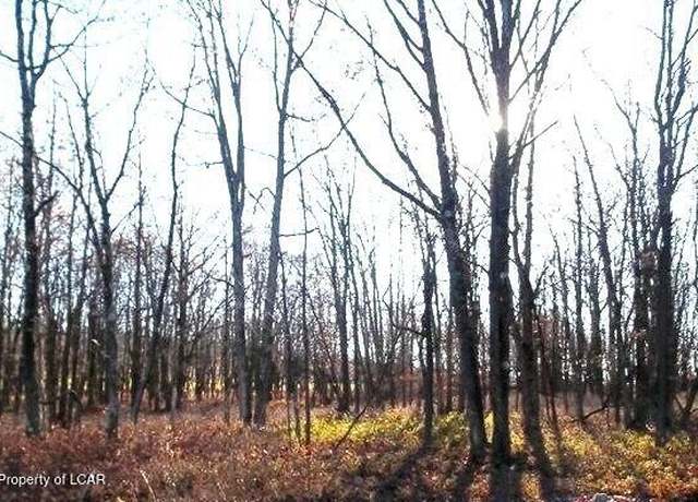 Property at Blue Spruce Dr, Hazle Twp, PA 18202