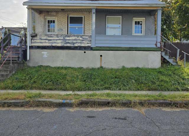 Property at 244 246 Brown St, Wilkes-barre, PA 18702, 6 beds, 2 baths